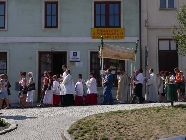 Zavřít okno
