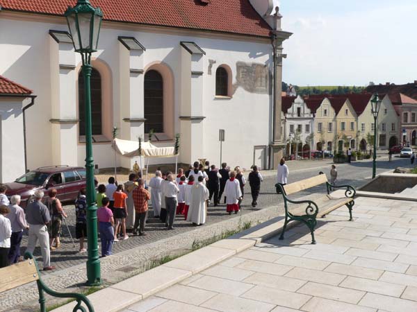 Zavřít okno