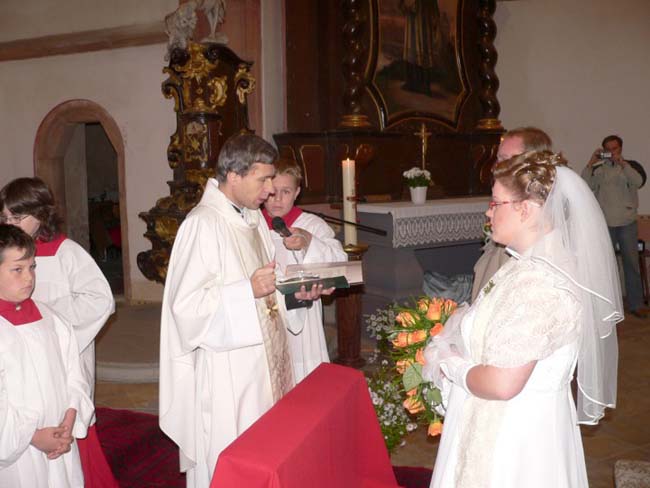 Zavřít okno