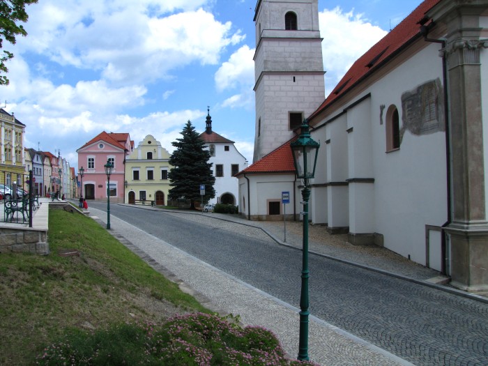 Zavřít okno