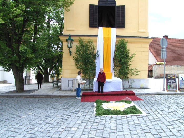 Zavřít okno