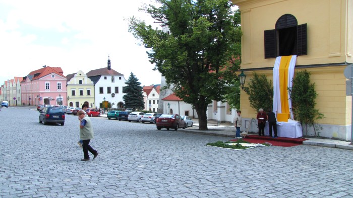Zavřít okno
