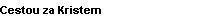 doc - 233 kB