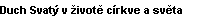 doc - 178 kB