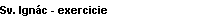 doc - 214 kB