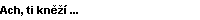 doc - 14,5 kB
