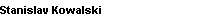 doc - 16 kB