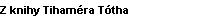 doc - 29,5 kB