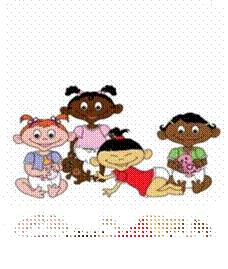 imagesCAPEF5QD.jpg